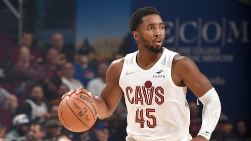 斯帕莱蒂：踢那不勒斯时我的选择出错了；热格罗瓦明天会首发（斯帕莱蒂：对阵那不勒斯决策失当；热格罗瓦明日将首发）