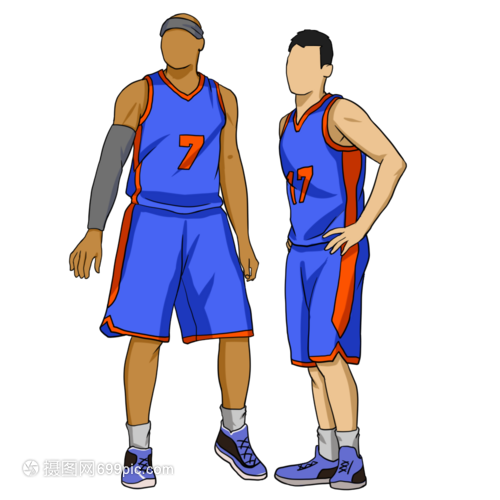 青岛队的全胜之路（青岛队通往全胜的征途）