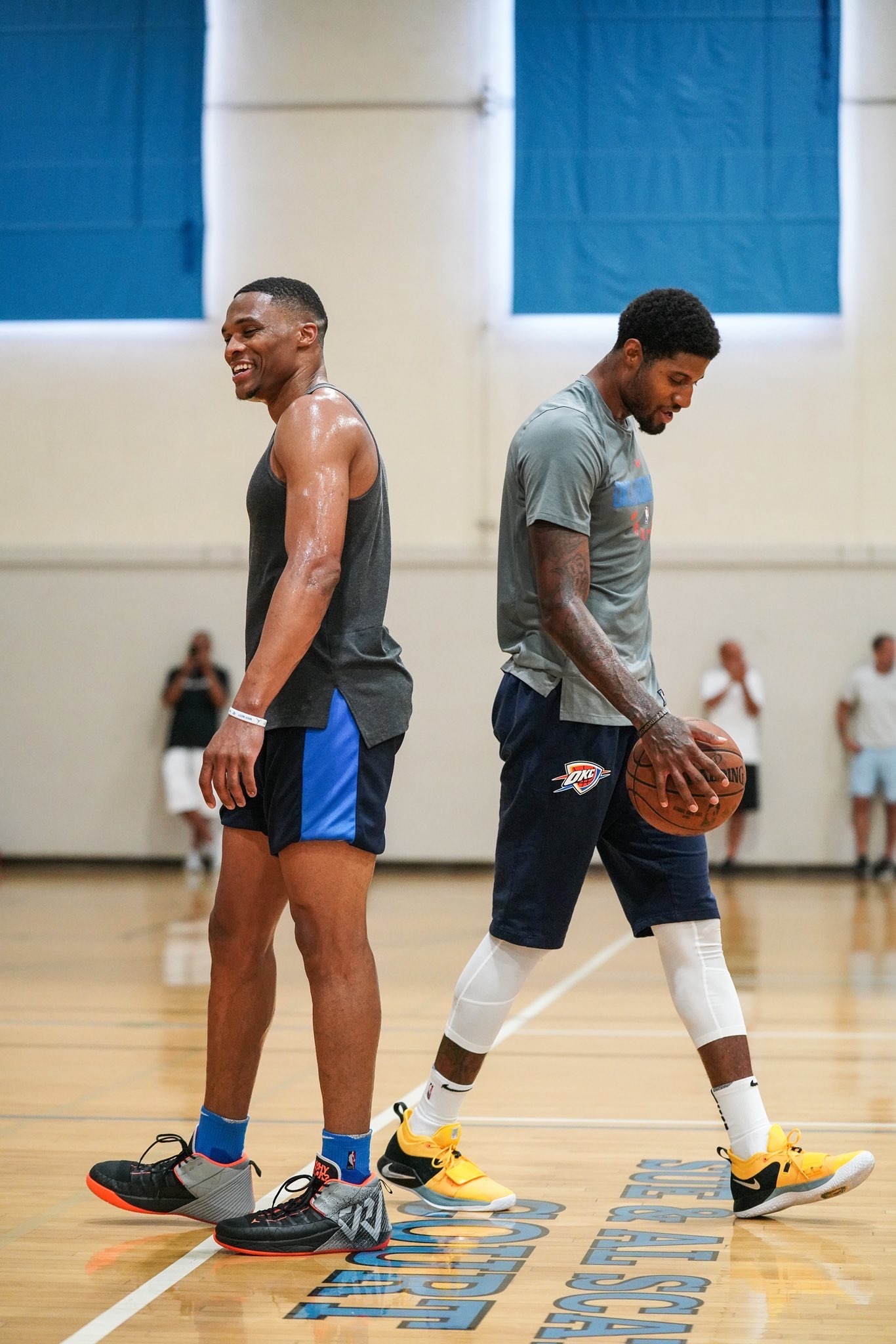 皇马官方确认米利唐左腿股二头肌撕裂将缺阵4个月（皇马官宣：米利唐左腿股二头肌撕裂，预计休战4个月）