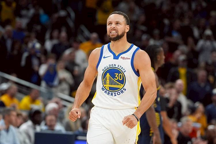 德转：德国足协上赛季向德国前三级联赛球队罚款超1200万欧（德转：上赛季德国足协对德前三级联赛俱乐部累计罚款逾1200万欧）