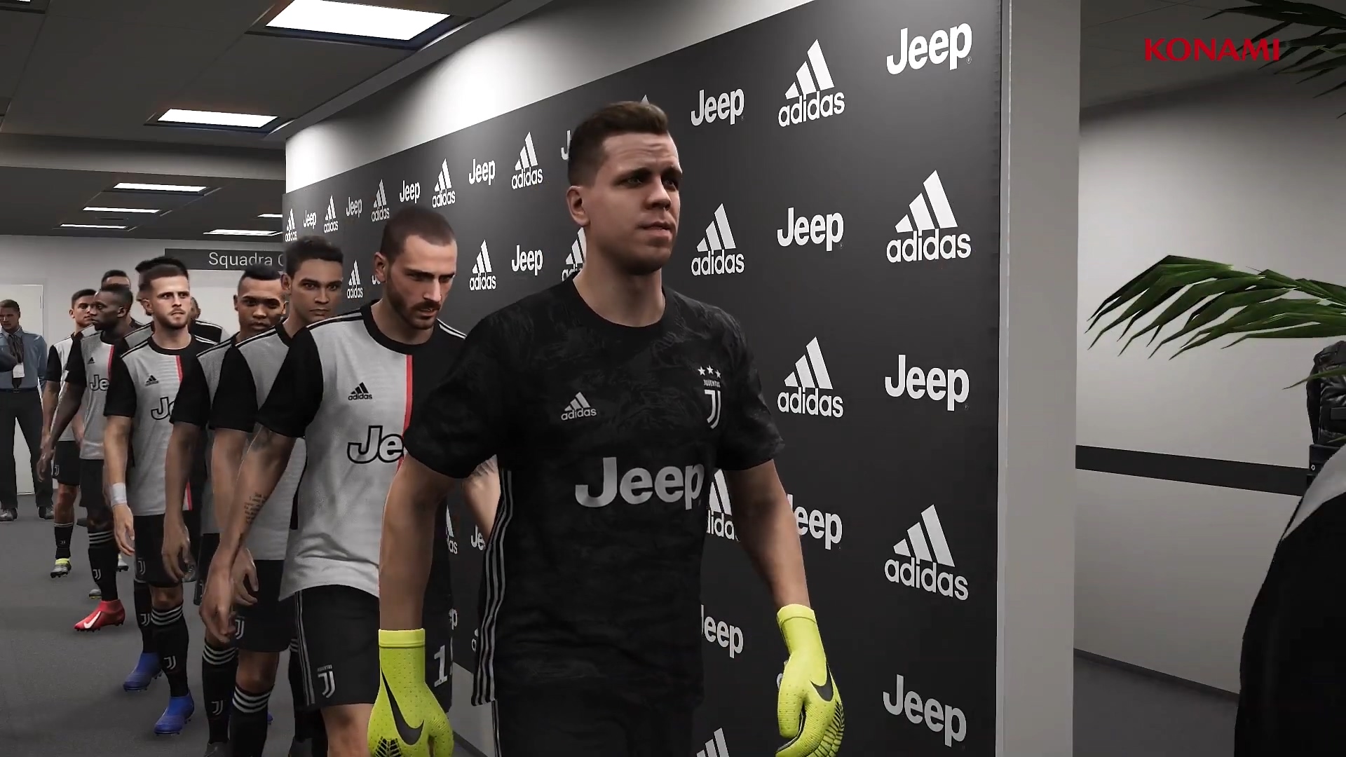 德转列巴拉圭球员历史身价前10：阿尔米隆第1，巴里奥斯上榜（德转公布巴拉圭球员历史身价TOP10：阿尔米隆登顶，巴里奥斯在列）