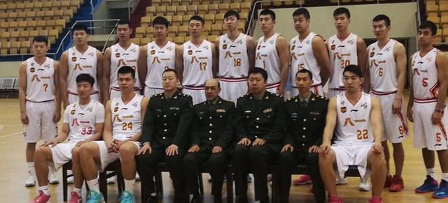 首尔外援亚赞：祝贺海港夺冠；只要团结一致就一定会有好结果（首尔外援亚赞：恭贺海港加冕；团结一心必有好结果）