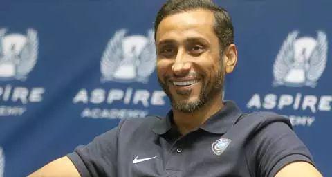 记者：申花将给球员放短假，12月2日重新集中备战广岛三箭（记者：申花安排球员短暂休整，12月2日再度集结备战广岛三箭）