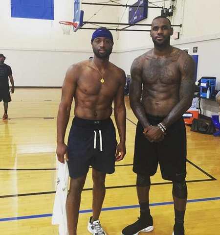 英联杯战报：拉克鲁瓦乌龙+丢点，阿森纳8-7点杀水晶宫晋级（英联杯：拉克鲁瓦乌龙又失点，阿森纳点球大战8-7险胜水晶宫晋级）