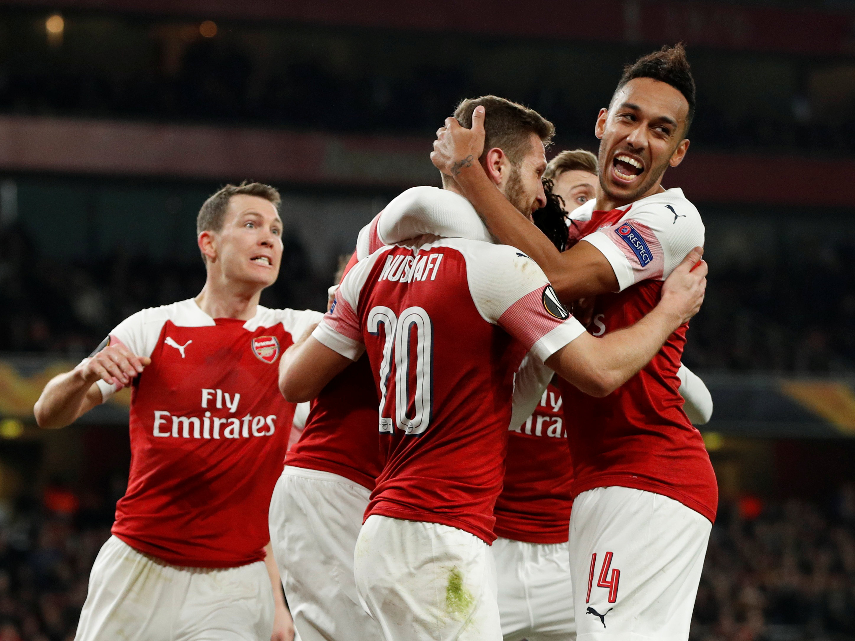 连续第二次扑点，迈尼昂当选米兰德比全场最佳（连场扑点，迈尼昂当选米兰德比全场最佳）