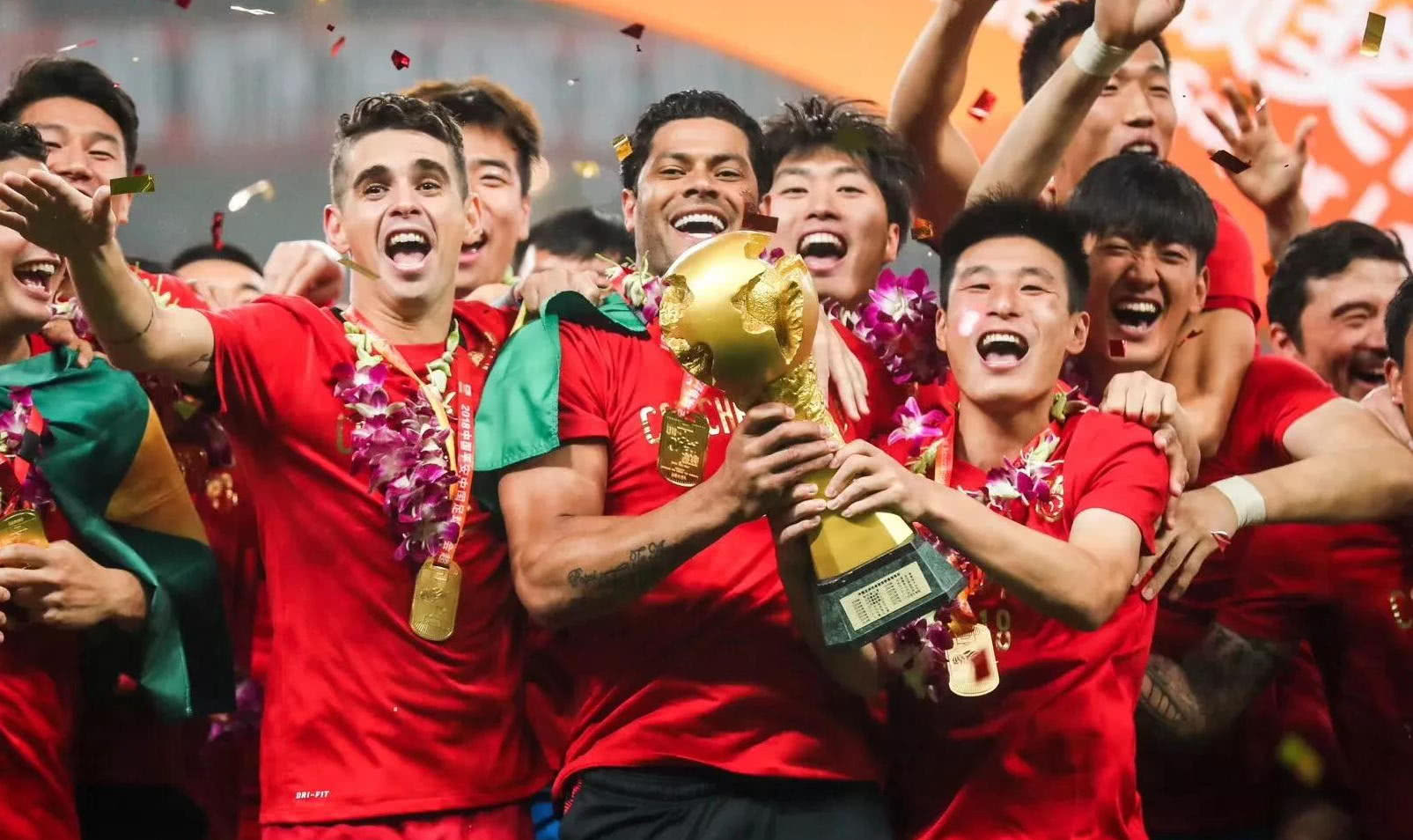 德转统计世界杯出场数前20：梅西第1，C罗第5，莫德里奇第15（德转公布世界杯出场榜前20：梅西领跑，C罗第5，莫德里奇位列第15）