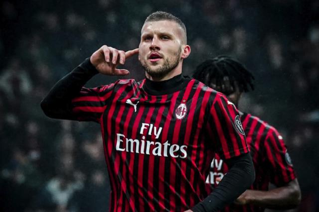 Here we go！罗马诺：切尔西中场霍尔将以2500万镑加盟埃弗顿（罗马诺确认：埃弗顿以2500万英镑敲定切尔西中场霍尔）