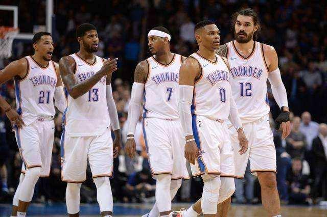 巴乔：希望意大利能晋级世界杯；我对94年美国世界杯终身难忘（巴乔：盼意大利闯入世界杯，1994美国世界杯让我铭记一生）