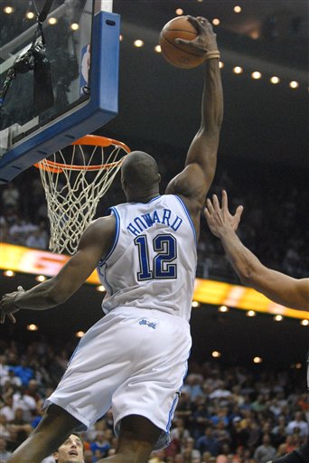 我们一起来看看超级计算机预测的英超最终得分：（揭晓超级计算机版的英超最终积分预测）