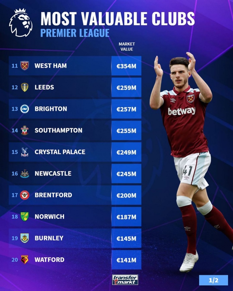 北京时间12月8日01：30，西甲联赛第15轮将迎来一场颇具看点的对决。（西甲第15轮焦点战将于北京时间12月8日01：30打响）