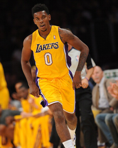 一河南球迷骑三轮车875公里，耗时19天抵达足协杯决赛地苏州（河南球迷骑三轮奔袭875公里，19天跋涉抵达苏州足协杯决赛）