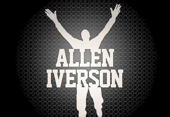 用冠军告别！前巴萨传奇正式挂靴退役，结束17年辉煌生涯（以冠军作别，前巴萨传奇官宣退役，17年职业生涯画上句号）