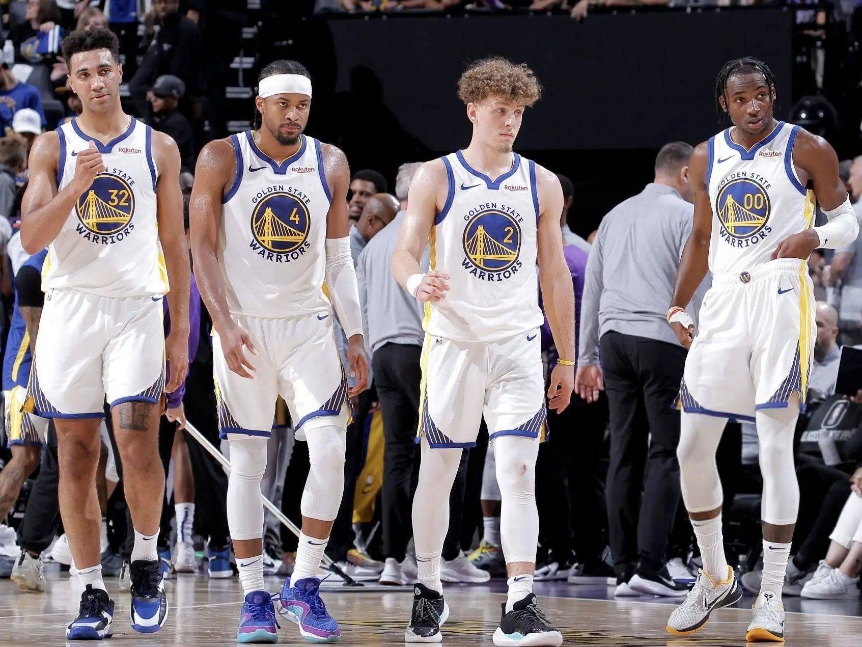 35秒，普利希奇是米兰自2008年2月以来意甲替补进球最快球员（35秒破门！普利希奇创米兰自2008年2月以来意甲替补最快进球）