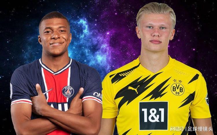 豪取5连胜！混团世界杯国乒8-0战胜韩国队（混团世界杯：国乒8-0横扫韩国，豪夺五连胜）