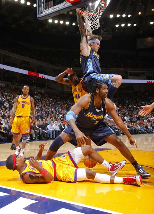 阿尔贝蒂尼：我们不能活在历史中，挪威确实比意大利更强（阿尔贝蒂尼：别活在过去，挪威的确强于意大利）