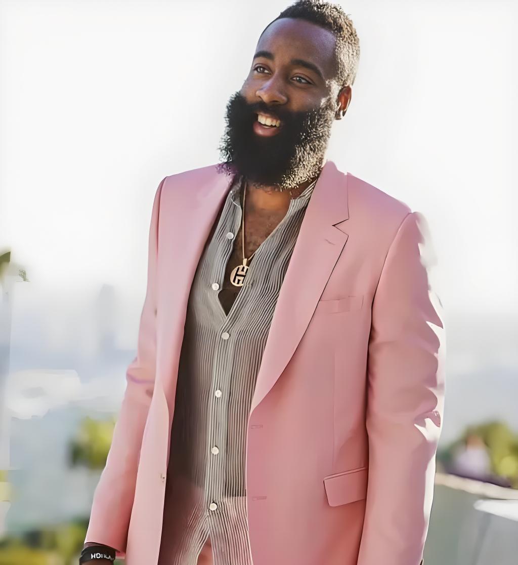 斯帕莱蒂：布雷默会登场，在加斯佩里尼身上能学到很多东西（斯帕莱蒂：布雷默将出场，加斯佩里尼有许多值得学习之处）