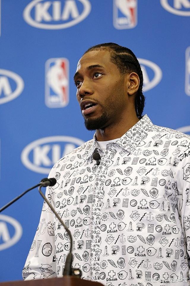 24球19助，拉菲尼亚是巴萨在蒙特惠奇参与进球最多的球员（24球19助！拉菲尼亚成巴萨蒙特惠奇参与进球第一人）