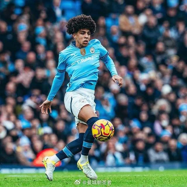 足球报：梅州休赛期仅放假一周，球员愿为保级拼至最后一刻（足球报：梅州队休赛期仅歇一周，球员誓为保级战至最后一刻）