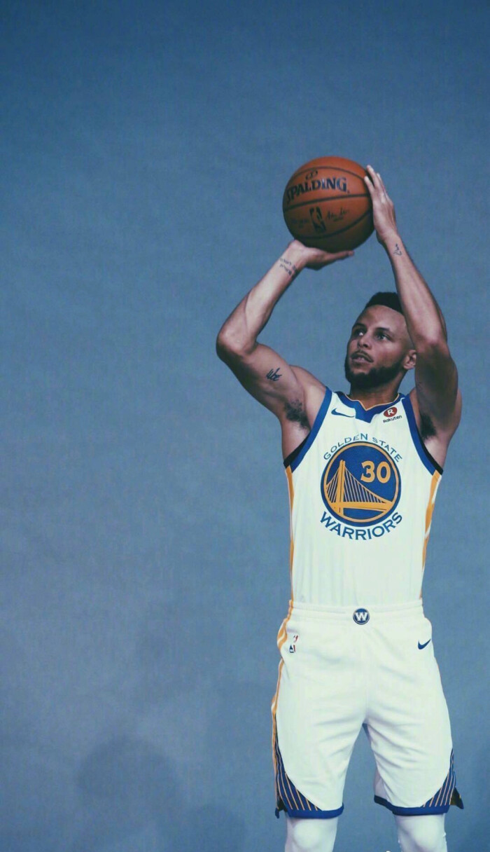 国安客战亚泰：三外援PK四外援；塞鸟战旧主，江文豪首发（国安客场挑战亚泰：三外援对决四外援，塞鸟迎战旧主，江文豪先发）