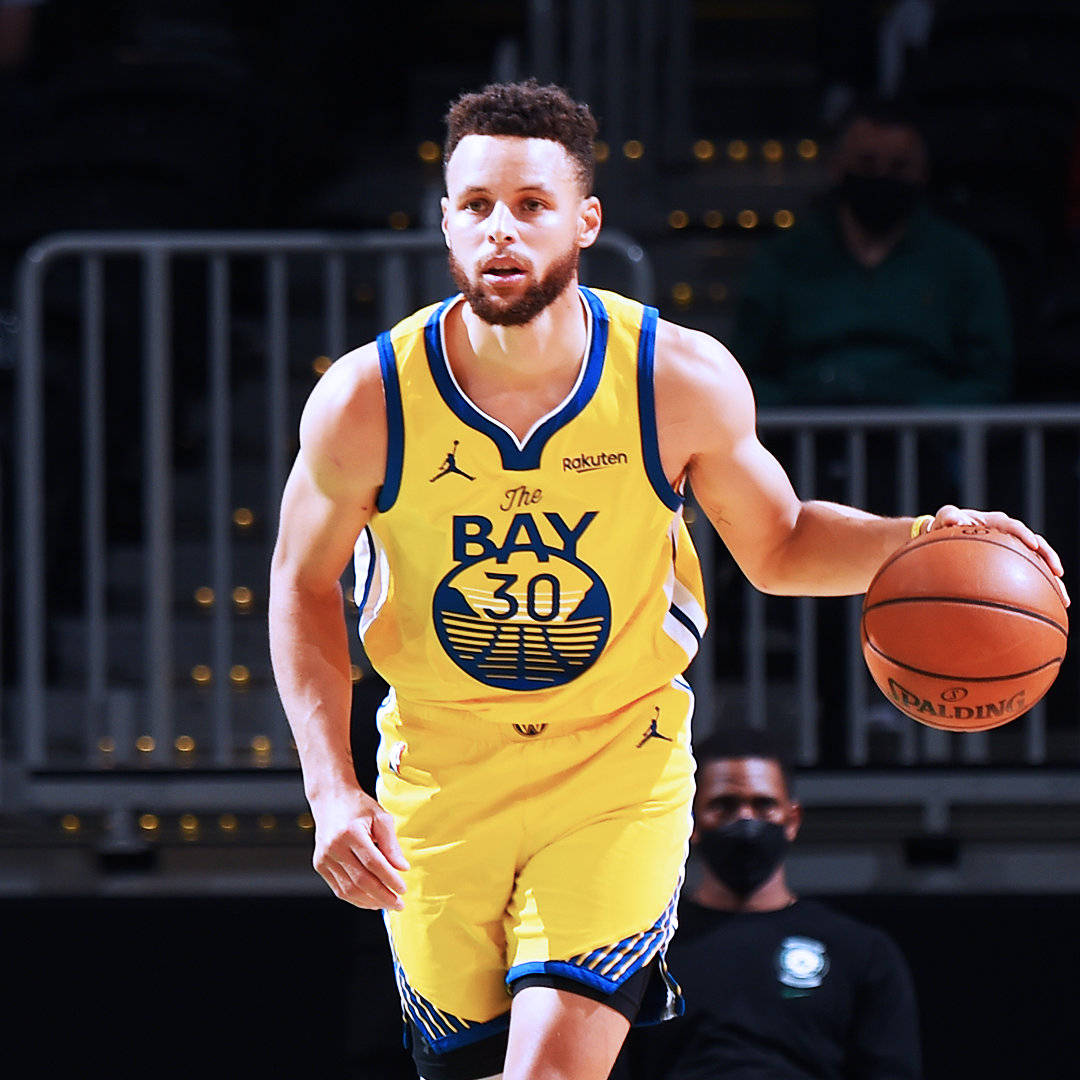 卡罗：选择滕哈格是一个错误的决定；不喜欢阿隆索现在的处境（卡罗：任用滕哈格是失策；不满阿隆索目前的处境）