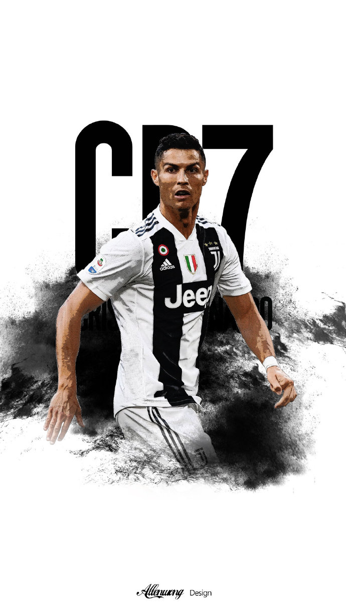 CBA俱乐部杯赛：山东高速胜天津先行者（CBA俱乐部杯：山东高速击败天津先行者）