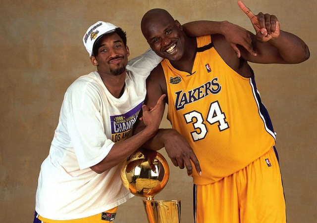 DO：伊萨克将返回英格兰并回归纽卡训练（伊萨克即将回英格兰，归队参加纽卡训练）