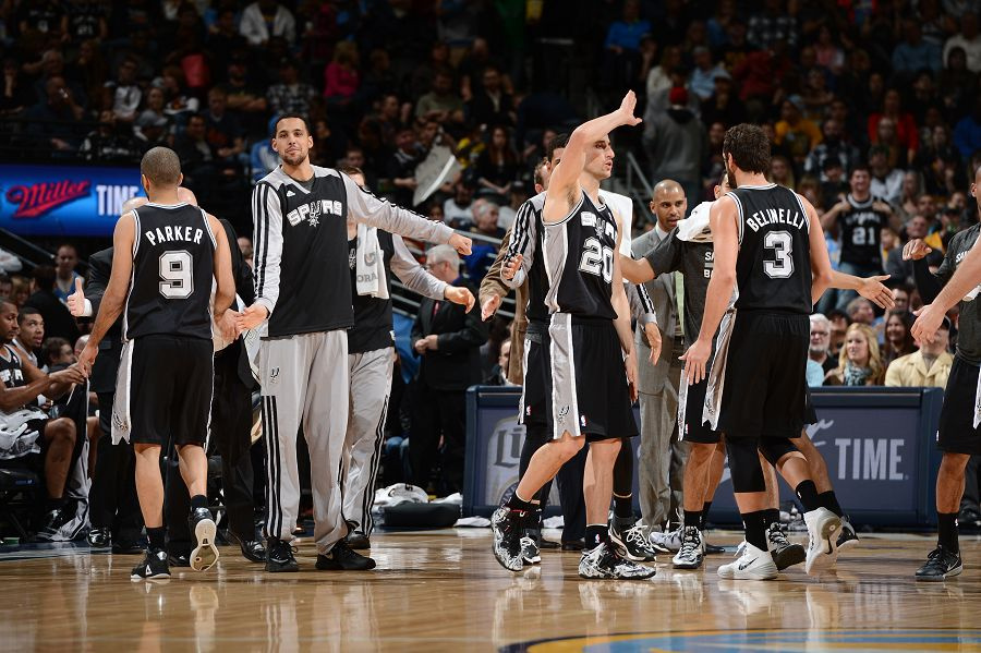 看完辽宁耻辱输江苏，再看看广东！你才知道杜锋和朱芳雨多伟大（目睹辽宁不敌江苏，再看广东，才懂杜锋与朱芳雨有多伟大）