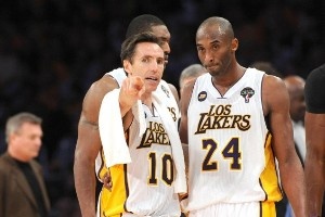 26岁姆巴佩获评10分+MVP：无敌一条龙+飙2世界波,现场视角太牛了（26岁姆巴佩10分满分当选MVP：无解一条龙+连轰两记世界波，现场视角炸裂）