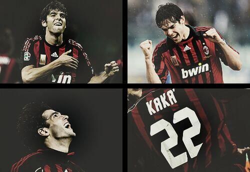 斯科蒂·巴恩斯，这位年轻球员在篮球场上展现出了惊人的才华和潜力。（新星斯科蒂·巴恩斯展现非凡才华与潜力）