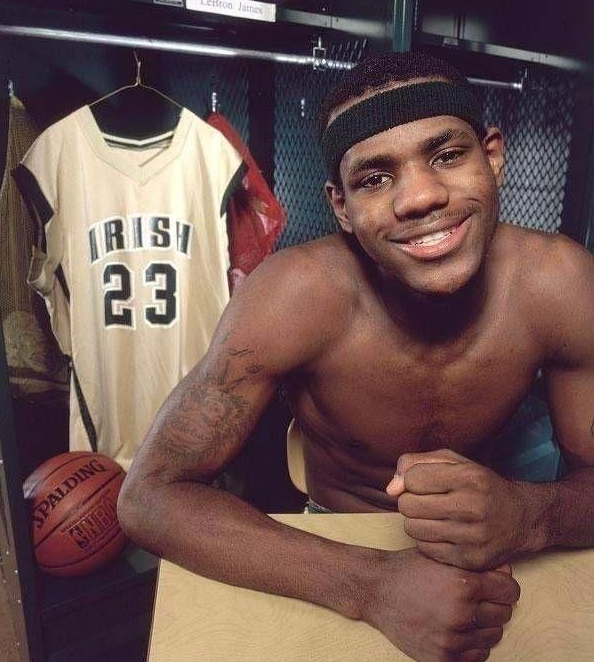 篮球勇士替补球员表现优异（勇士替补阵容发挥出色）