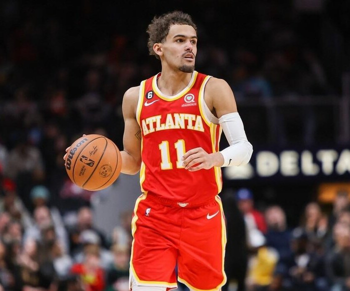 罗马诺：罗德里戈不在切尔西的目标名单上，维尼修斯也一样（罗马诺：切尔西引援名单无罗德里戈，维尼修斯同样不在其列）