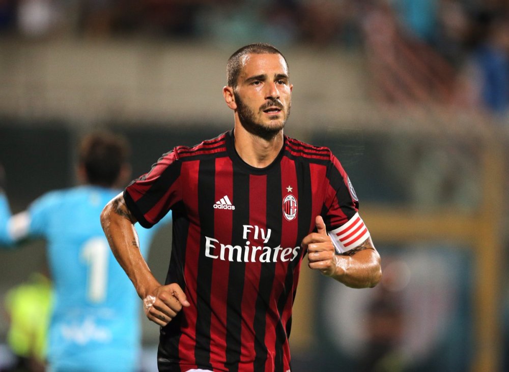 活塞队史第4次前20场拿16胜，05-06赛季以来首次（活塞前20场16胜：队史第4次，2005-06赛季后首次）