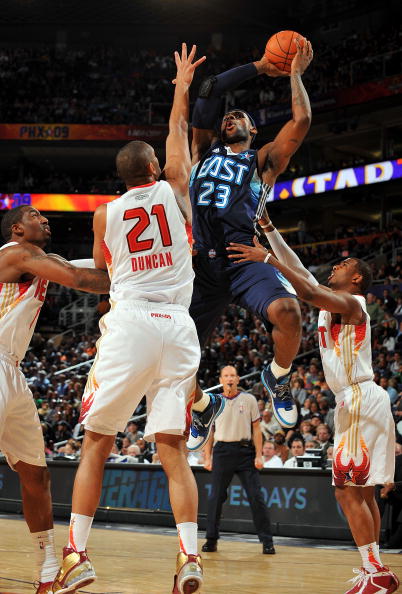 官方：葡体与伊纳西奥续约至2030年，保留6000万欧解约金条款（官宣：伊纳西奥与葡体续约至2030，解约金维持6000万欧）