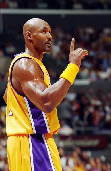 灰熊伤病报告：莫兰特连续第10场比赛缺阵（灰熊伤情更新：莫兰特已连续缺席第10场比赛）