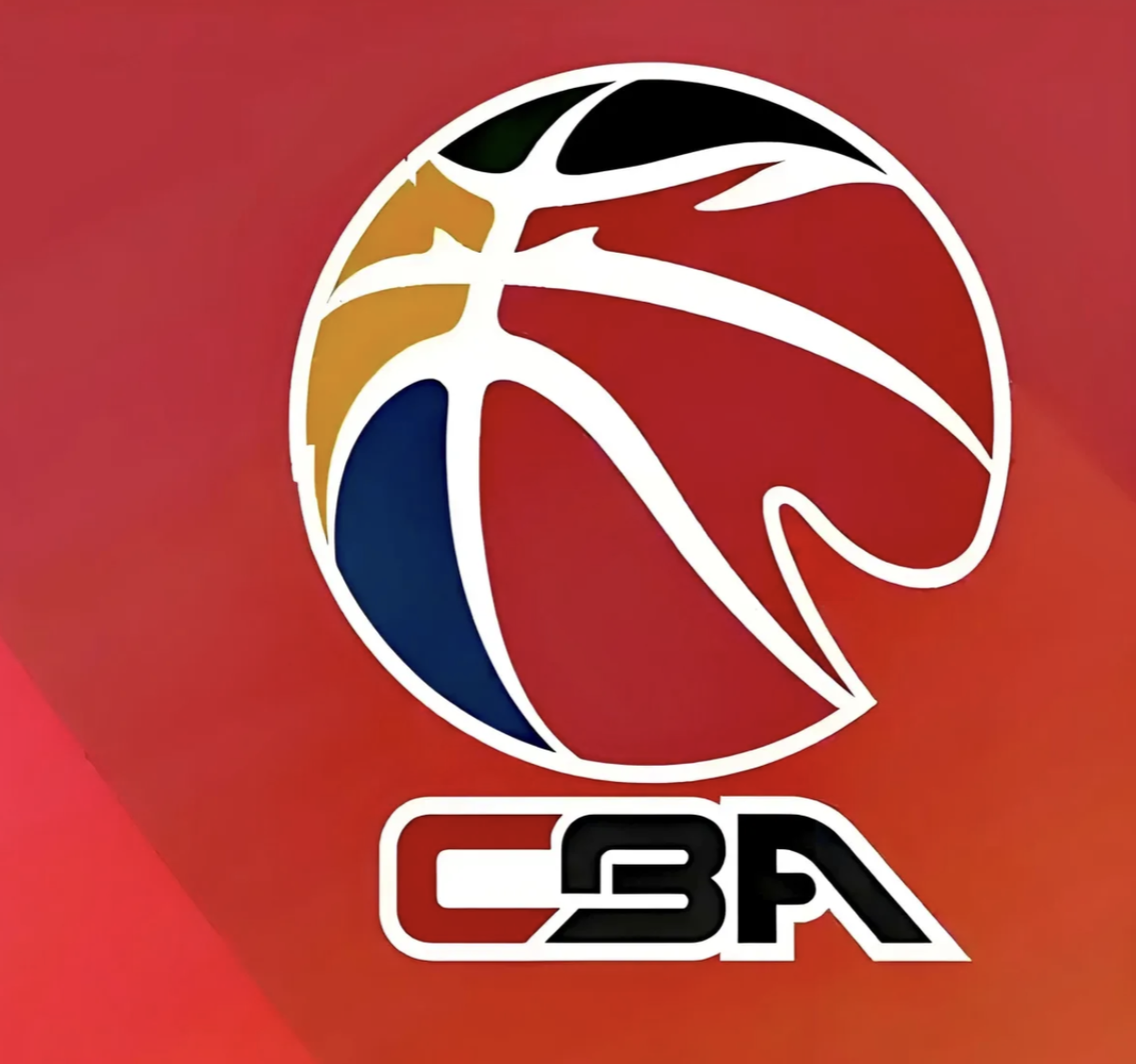 拉齐奥vs卡利亚里：罗马尼奥利、贡多齐首发，米纳、塞巴斯蒂亚诺-埃斯波西托出战（拉齐奥对阵卡利亚里：罗马尼奥利、贡多齐先发，米纳与塞巴斯蒂亚诺-埃斯波西托登场）