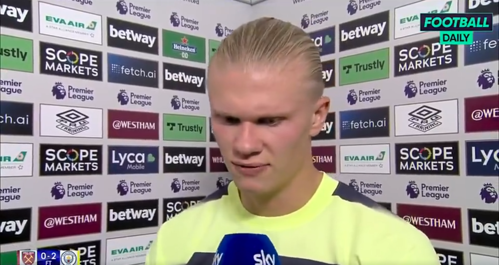 穆里尼奥，安切洛蒂和瓜迪奥拉的最佳阵容！来场三强...（三强对决：穆里尼奥、安切洛蒂、瓜迪奥拉的最佳阵容PK）