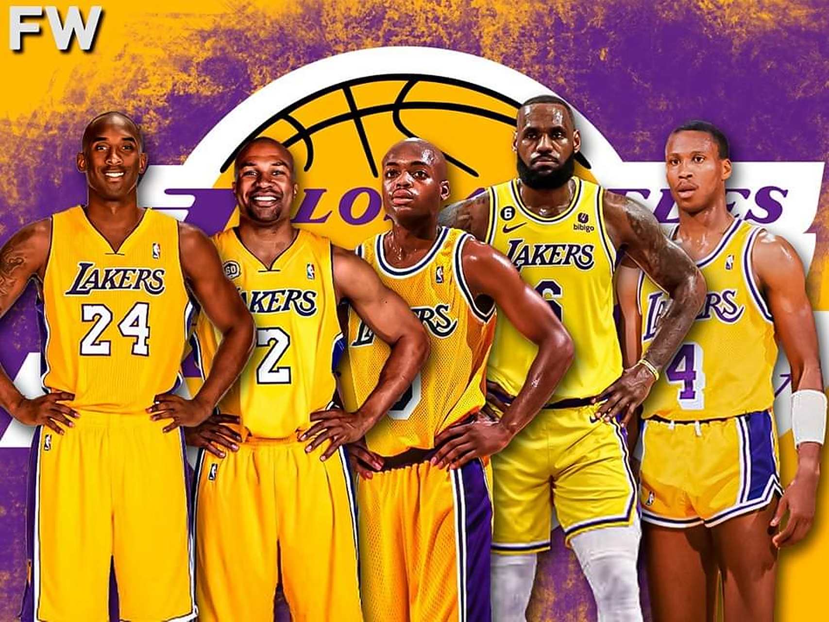 东契奇防守态度展现职业素养（东契奇的防守表现彰显职业精神）