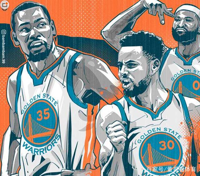 德劳伦蒂斯：永远不要怀疑孔蒂，那不勒斯球迷可继续梦想冠军（德劳伦蒂斯：别质疑孔蒂，那不勒斯球迷依然可以憧憬冠军）