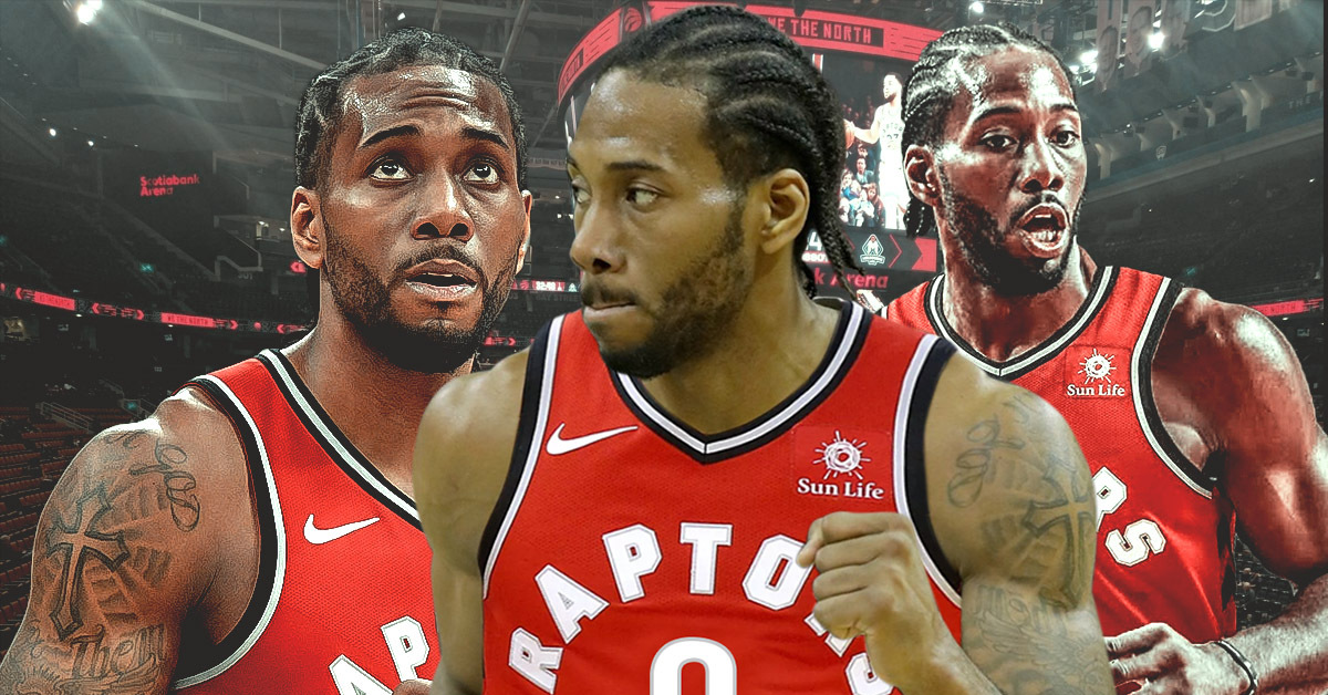 穆里尔：我渴望回到意大利，不知道未来会发生什么（穆里尔：期盼重返意大利，前路未卜）