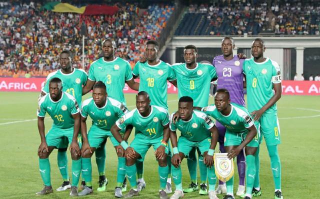 半场战报：葡萄牙U17 1-0瑞士U17，马特乌斯-米德建功（半场：葡萄牙U17暂1-0瑞士U17，马特乌斯-米德先拔头筹）