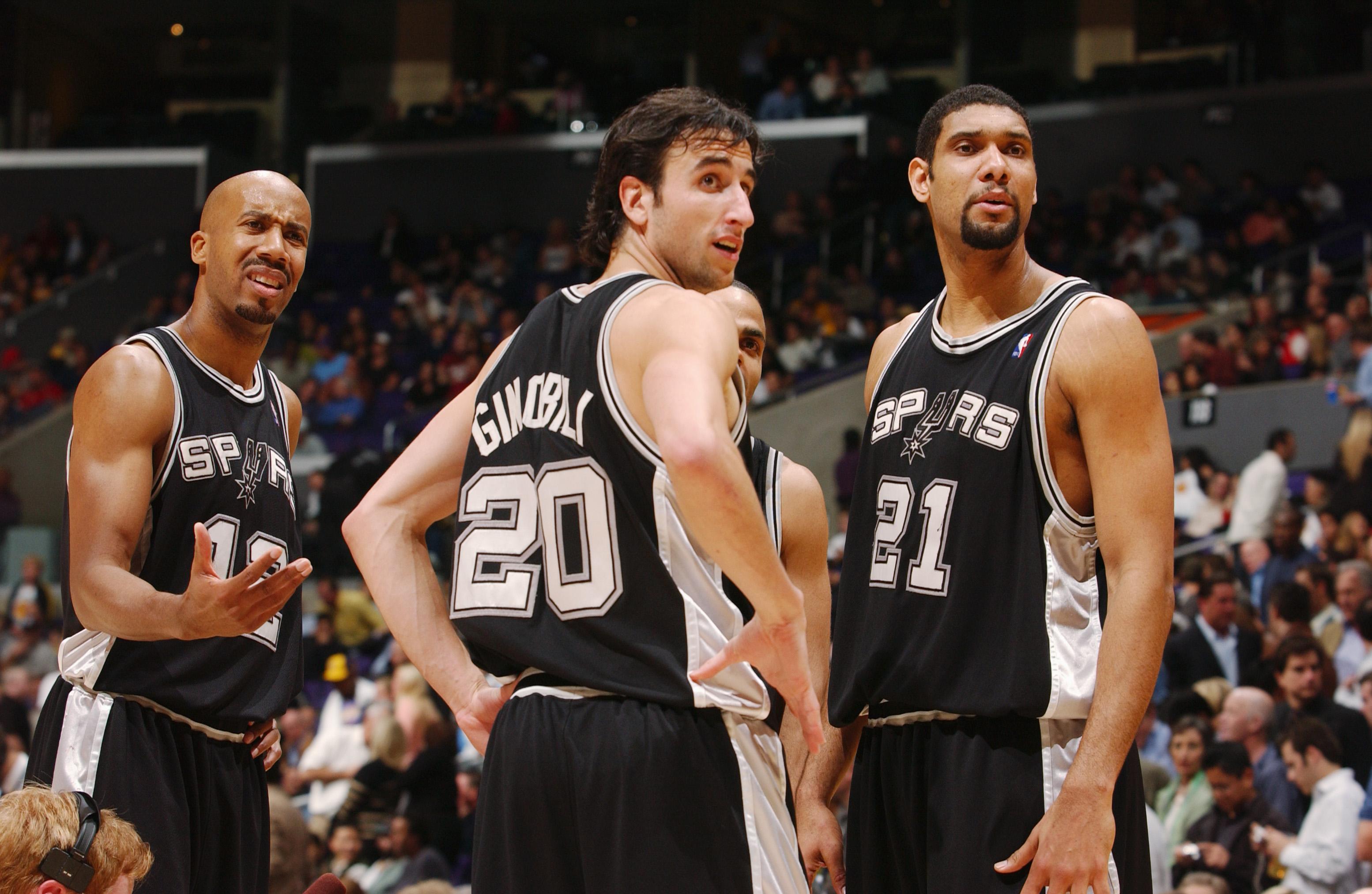 能否延续？曼城近7场欧冠联赛／小组赛对西班牙球队6场取胜（曼城近7场欧冠对西甲6胜，势头能否延续？）