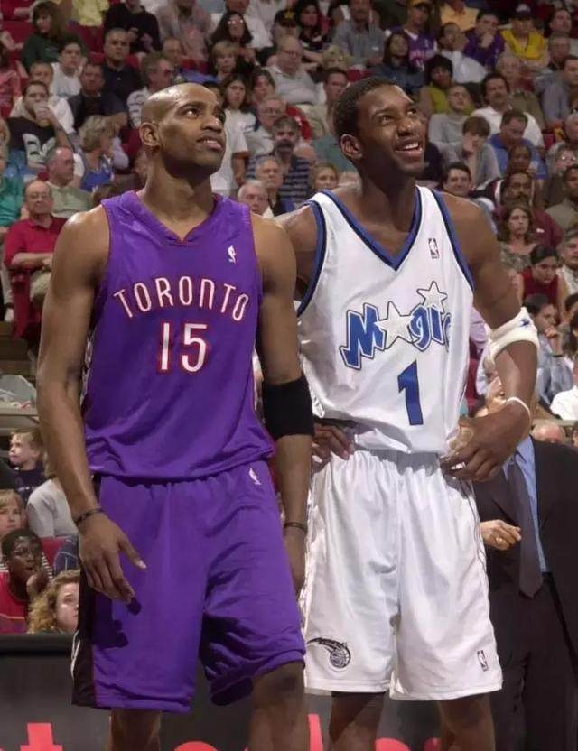 国安客战河内：3外援PK6外援，塞鸟、吴少聪首发，法比奥出战（客战河内，国安三外援迎战六外援：塞鸟吴少聪首发，法比奥出战）