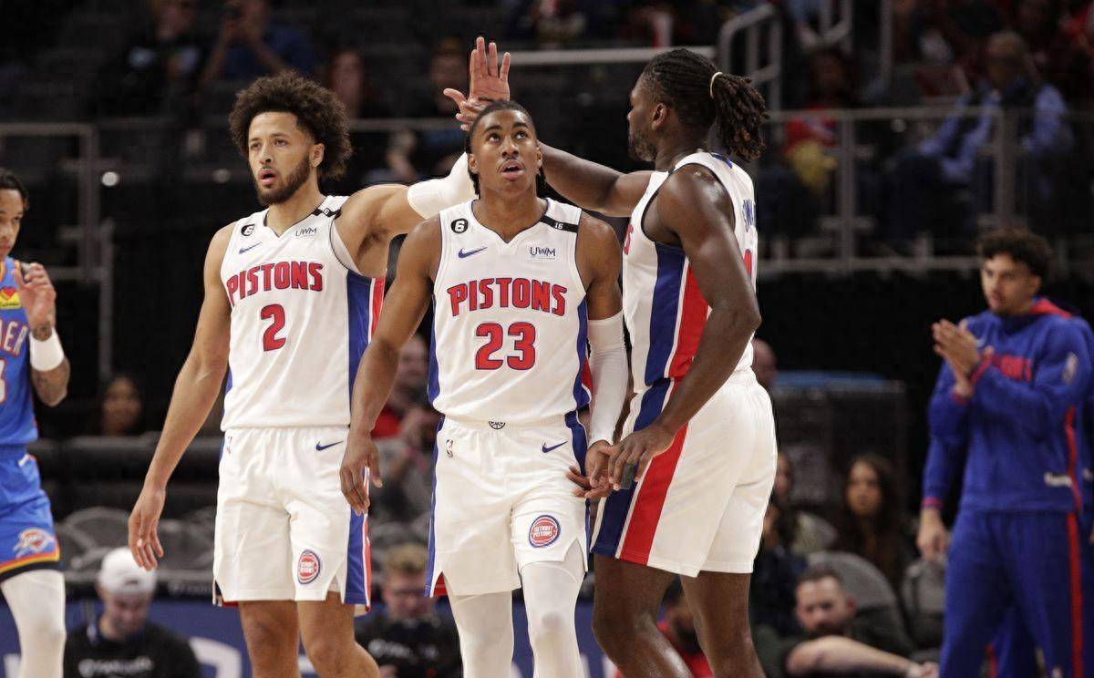 非洲杯前瞻：埃及视争冠为唯一目标，津巴布韦主力中场缺阵（非洲杯前瞻：埃及志在夺冠，津巴布韦中场核心缺阵）