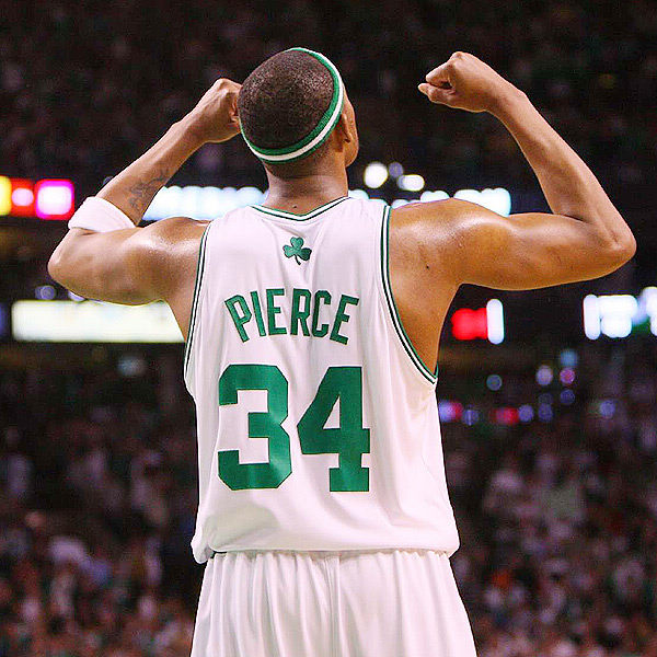 穆索：国米是夺冠热门之一，这场胜利极大地提振了球队的士气（穆索：国米位居争冠行列，此役胜利显著提振球队士气）