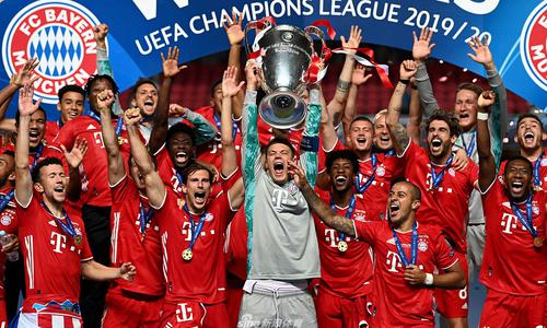 终于进球了，米兰旧将、蒙扎前锋佩塔尼亚时隔686天再度破门（686天等待终结：米兰旧将、蒙扎前锋佩塔尼亚再度破门）