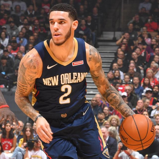 孔帕尼：不关注本菲卡与格雷罗的传闻，任何转会只会内部讨论（孔帕尼：不理会本菲卡、格雷罗传闻，转会议题只在内部讨论）