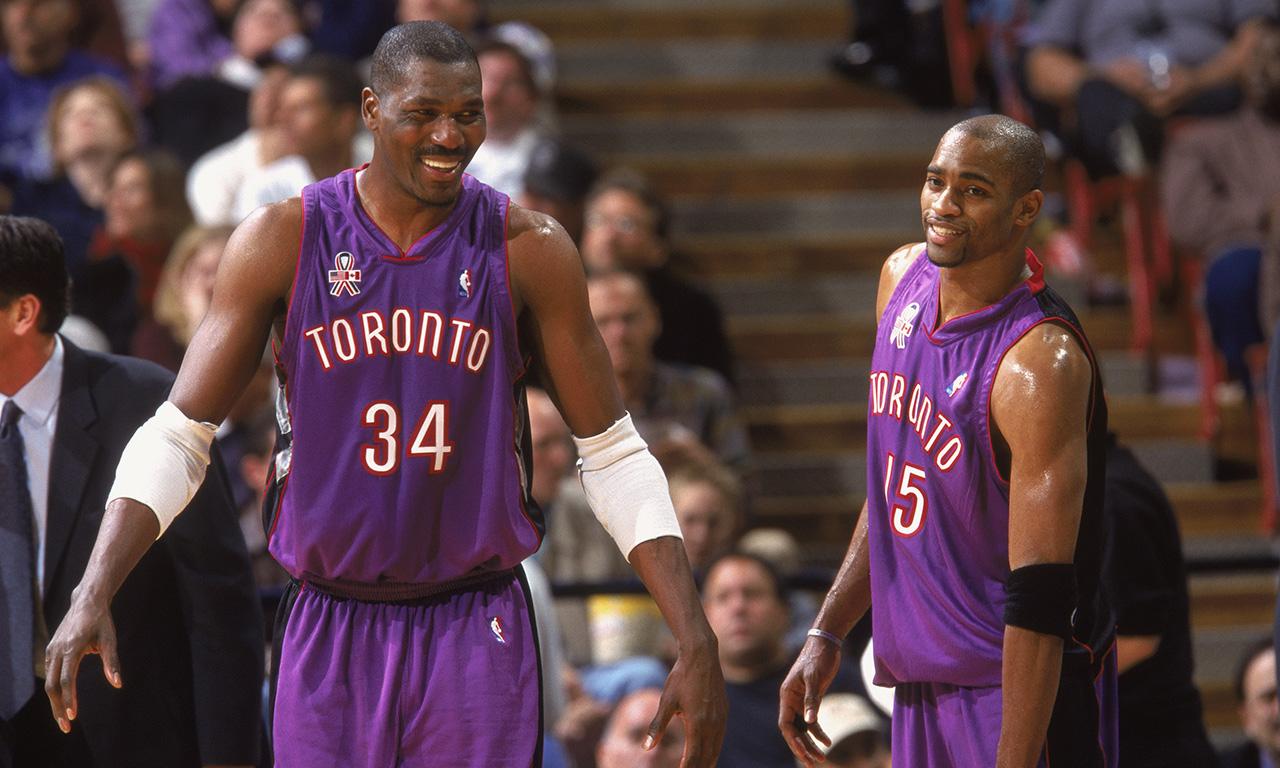 拉米罗：我相信明天工体会充满欢声笑语，冠军献给球迷们（拉米罗：坚信明日工体欢腾，冠军献礼球迷）