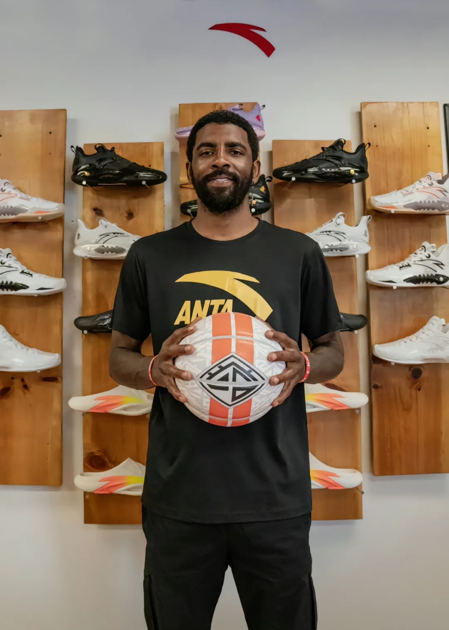 从2002年韩日世界杯开始喜欢上足球，当时政治老...（我的足球情结始于2002年韩日世界杯）