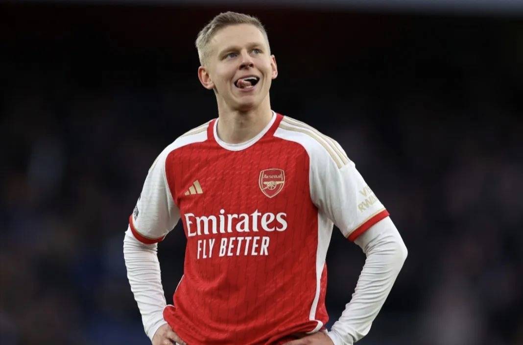 加兰三分球神勇，助力球队逆转胜（加兰三分手感爆棚，助球队翻盘取胜）