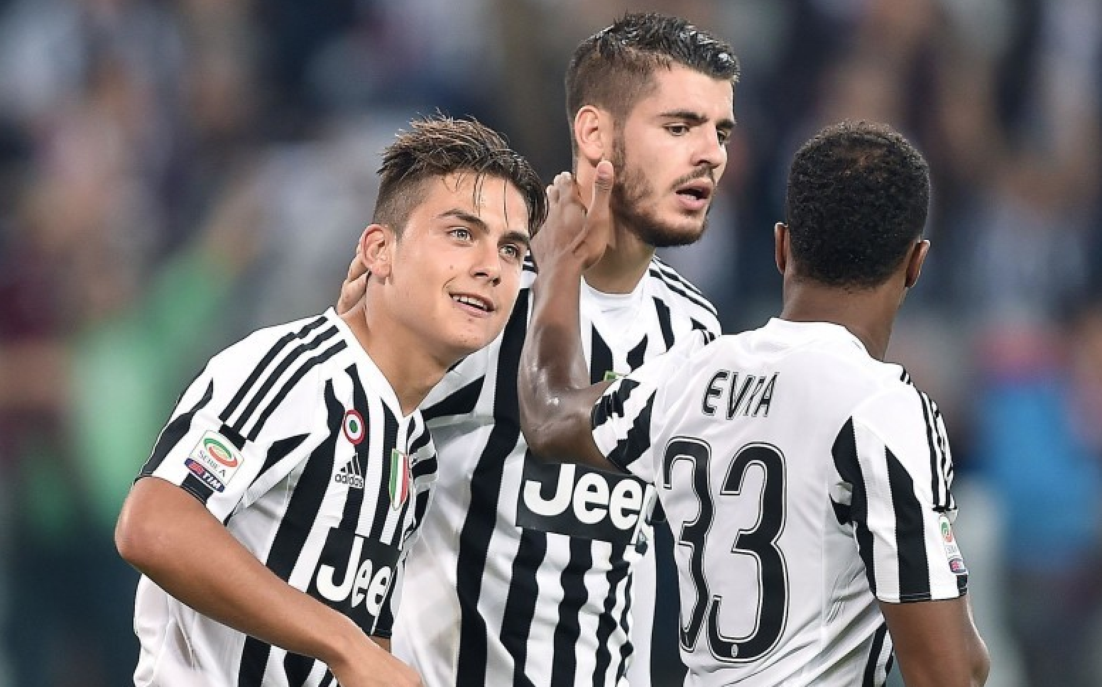 拉什福德近3场欧冠斩4球，而此前12场欧冠一球未进（拉什福德欧冠回暖：近3战轰4球，此前12场颗粒无收）